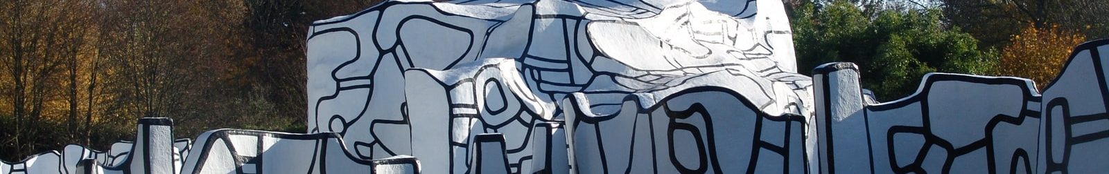 Dubuffet-1